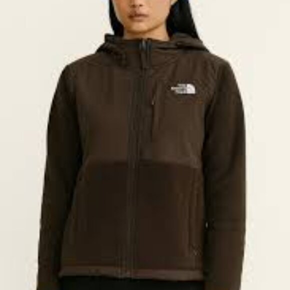 The North Face Denali Fleece  Women Jacket Size M - Picture 8 of 8